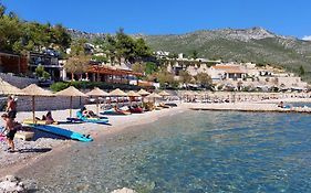 Lavanda Mobile Homes & Villas